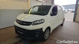 Vivaro
