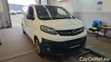 Vivaro