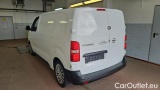 Vivaro