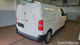 Vivaro