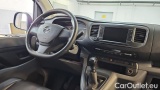  Opel  Vivaro 1.5 Diesel 75 kW Cargo M Edition #6