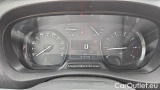 Vivaro