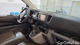  Opel  Vivaro 1.5 Diesel 75 kW Cargo M Edition #7
