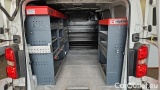  Opel  Vivaro 1.5 Diesel 75 kW Cargo M Edition #8