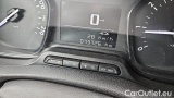  Opel  Vivaro 1.5 Diesel 75 kW Cargo M Edition #9