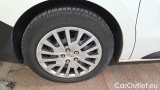  Opel  Vivaro 1.5 Diesel 75 kW Cargo M Edition #10
