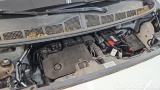  Opel  Vivaro 1.5 Diesel 75 kW Cargo M Edition #11