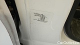  Opel  Vivaro 1.5 Diesel 75 kW Cargo M Edition #13