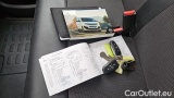  Opel  Vivaro 1.5 Diesel 75 kW Cargo M Edition #12
