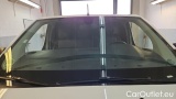  Opel  Vivaro 1.5 Diesel 75 kW Cargo M Edition #16
