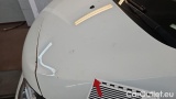  Opel  Vivaro 1.5 Diesel 75 kW Cargo M Edition #17