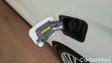  Opel  Vivaro 1.5 Diesel 75 kW Cargo M Edition #15