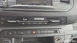  Opel  Vivaro 1.5 Diesel 75 kW Cargo M Edition #14