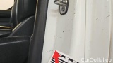  Opel  Vivaro 1.5 Diesel 75 kW Cargo M Edition #23
