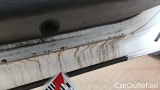  Opel  Vivaro 1.5 Diesel 75 kW Cargo M Edition #24