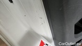  Opel  Vivaro 1.5 Diesel 75 kW Cargo M Edition #25