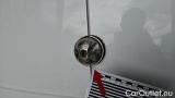  Opel  Vivaro 1.5 Diesel 75 kW Cargo M Edition #28