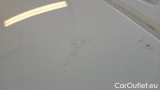  Opel  Vivaro 1.5 Diesel 75 kW Cargo M Edition #27