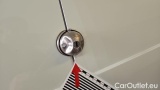  Opel  Vivaro 1.5 Diesel 75 kW Cargo M Edition #29