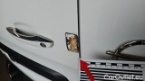  Opel  Vivaro 1.5 Diesel 75 kW Cargo M Edition #30
