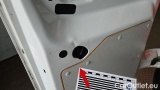  Opel  Vivaro 1.5 Diesel 75 kW Cargo M Edition #33