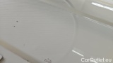  Opel  Vivaro 1.5 Diesel 75 kW Cargo M Edition #41