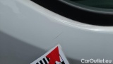  Opel  Vivaro 1.5 Diesel 75 kW Cargo M Edition #43