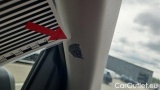  Opel  Vivaro 1.5 Diesel 75 kW Cargo M Edition #42