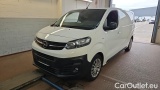 Vivaro