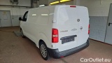 Vivaro