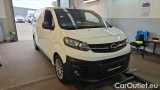 Vivaro