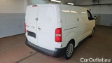 Vivaro