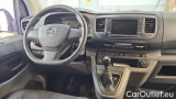  Opel  Vivaro 1.5 Diesel 88 kW Cargo M Edition #6