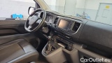  Opel  Vivaro 1.5 Diesel 88 kW Cargo M Edition #7