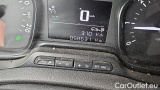 Opel  Vivaro 1.5 Diesel 88 kW Cargo M Edition #9