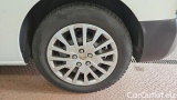  Opel  Vivaro 1.5 Diesel 88 kW Cargo M Edition #10