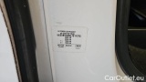  Opel  Vivaro 1.5 Diesel 88 kW Cargo M Edition #13