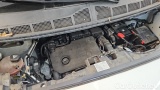  Opel  Vivaro 1.5 Diesel 88 kW Cargo M Edition #11