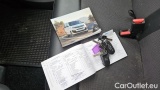  Opel  Vivaro 1.5 Diesel 88 kW Cargo M Edition #12