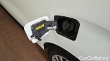  Opel  Vivaro 1.5 Diesel 88 kW Cargo M Edition #15