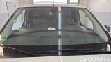  Opel  Vivaro 1.5 Diesel 88 kW Cargo M Edition #16