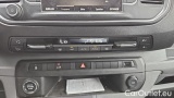  Opel  Vivaro 1.5 Diesel 88 kW Cargo M Edition #14