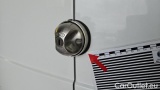  Opel  Vivaro 1.5 Diesel 88 kW Cargo M Edition #19