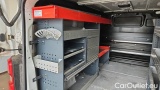  Opel  Vivaro 1.5 Diesel 88 kW Cargo M Edition #21