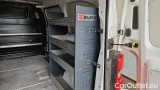  Opel  Vivaro 1.5 Diesel 88 kW Cargo M Edition #22
