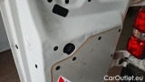  Opel  Vivaro 1.5 Diesel 88 kW Cargo M Edition #25