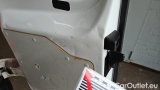  Opel  Vivaro 1.5 Diesel 88 kW Cargo M Edition #27