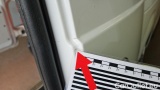  Opel  Vivaro 1.5 Diesel 88 kW Cargo M Edition #26