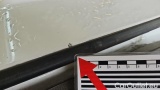  Opel  Vivaro 1.5 Diesel 88 kW Cargo M Edition #29