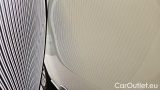  Opel  Vivaro 1.5 Diesel 88 kW Cargo M Edition #30